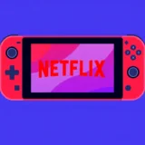 Comment installer Netflix sur Nintendo Switch : Le guide complet