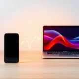 Comment synchroniser votre iPhone avec votre MacBook Air sans perdre vos précieuses données