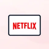 Guide Complet : Ajouter ou Annuler un Abonné Supplémentaire Netflix