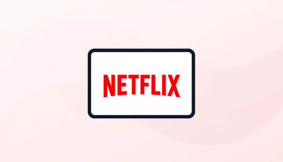 Guide Complet : Ajouter ou Annuler un Abonné Supplémentaire Netflix