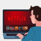 Netflix change de langue tout seul ? Solutions pour rétablir l'affichage, l'audio et les sous-titres