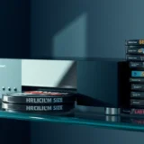 Tout Savoir sur les Codes Région Blu-ray et Comment Lire N'importe Quel Disque