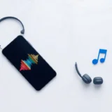 Comment créer une sonnerie personnalisée pour iPhone : Guide Complet