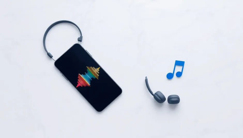 Comment créer une sonnerie personnalisée pour iPhone : Guide Complet