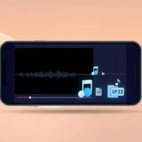 Comment convertir YouTube en MP3 : Guide complet avec les meilleures applications