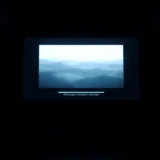 Comment ajouter des sous-titres dans VLC ? Le guide complet et facile