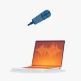 Comment enregistrer sa voix en ligne : guide complet des enregistreurs vocaux gratuits