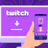 Télécharger Twitch VOD Gratuitement : Le Guide Ultime des Meilleurs Outils