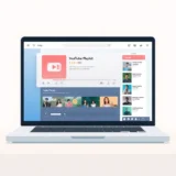 Les 4 Meilleures Méthodes pour Télécharger une Playlist YouTube Facilement