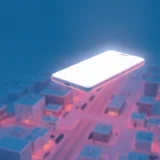 Comment localiser un iPhone perdu : Guide complet avec Localiser mon iPhone