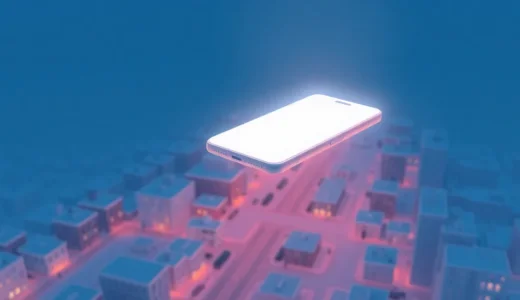 Comment localiser un iPhone perdu : Guide complet avec Localiser mon iPhone