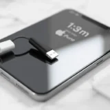 Pourquoi mon iPhone ne charge pas ? Solutions complètes pour résoudre le problème