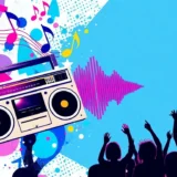 Les incontournables musiques 2010 : un voyage sonore et comment les garder pour toujours