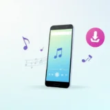 Comment convertir Spotify en MP3 sur Android : Guide Complet et Solutions Gratuites