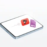 Le Guide Ultime des Applications Convertisseur MP3 YouTube