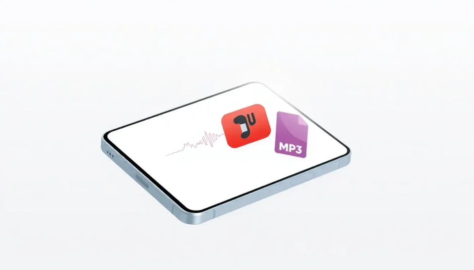 Le Guide Ultime des Applications Convertisseur MP3 YouTube