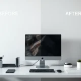 Comment améliorer la résolution d'une image sans perte de qualité : Guide complet