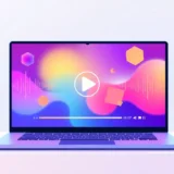 Comment lire des vidéos MP4 sur PC (Windows et Mac) : Guide Complet du Meilleur Lecteur Gratuit