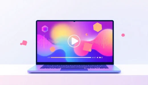 Comment lire des vidéos MP4 sur PC (Windows et Mac) : Guide Complet du Meilleur Lecteur Gratuit