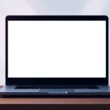 Comment lire un DVD sur Windows 10 : Le guide complet avec les meilleurs logiciels gratuits