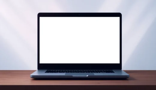 Comment lire un DVD sur Windows 10 : Le guide complet avec les meilleurs logiciels gratuits