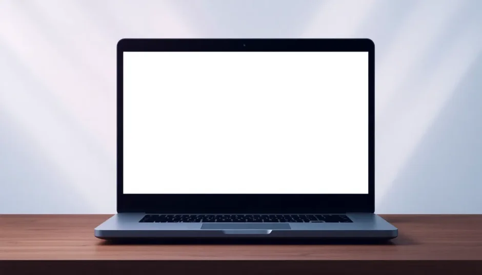 Comment lire un DVD sur Windows 10 : Le guide complet avec les meilleurs logiciels gratuits