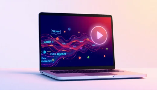 Comment lire des vidéos H.264 ? Guide complet pour les visionner sur PC