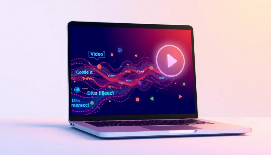 Comment lire des vidéos H.264 ? Guide complet pour les visionner sur PC