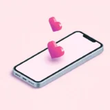 Comment ajouter des favoris sur Safari iPhone : Le guide complet