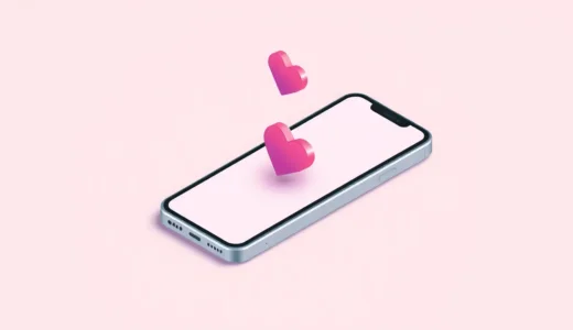 Comment ajouter des favoris sur Safari iPhone : Le guide complet