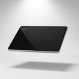 Comment éteindre un iPad : Guide Complet et Astuces Pratiques