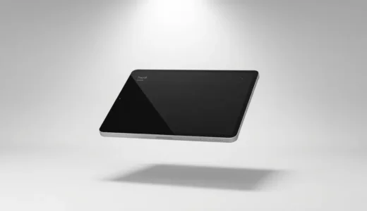 Comment éteindre un iPad : Guide Complet et Astuces Pratiques