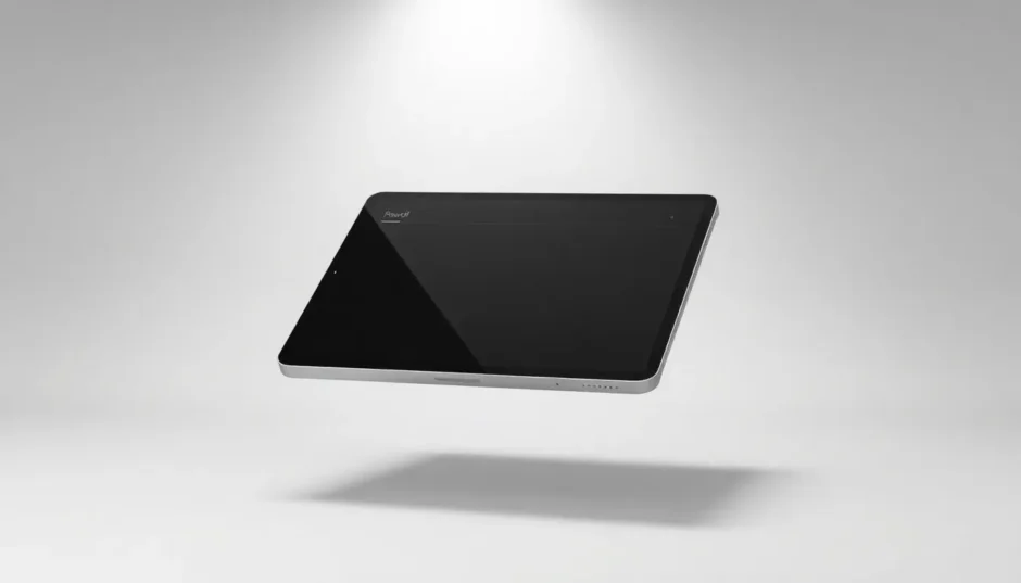 Comment éteindre un iPad : Guide Complet et Astuces Pratiques