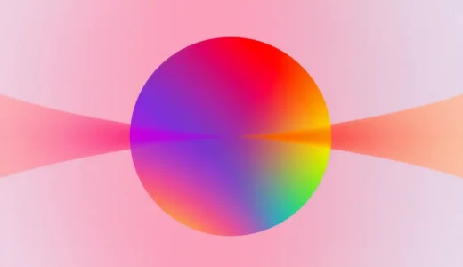 NTSC vs PAL : Le guide complet pour comprendre et convertir vos DVD