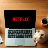 Netflix abonnement prix étudiant : existe-t-il une réduction ? Nos astuces pour économiser