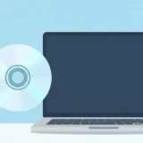 Les Meilleurs Logiciels pour Monter vos Fichiers ISO Facilement