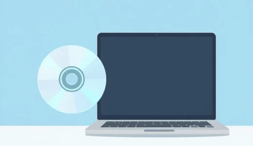 Les Meilleurs Logiciels pour Monter vos Fichiers ISO Facilement