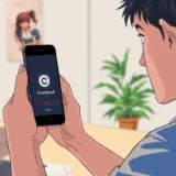Comment se désabonner de Crunchyroll : Le Guide Complet et Détaillé
