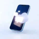 Comment récupérer des messages texte supprimés sur iPhone : guide complet