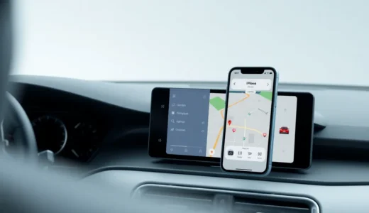 Comment configurer et utiliser Apple CarPlay sur iPhone : Guide complet