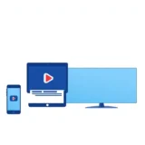 Convertisseur Vidéo pour Mac : Guide Complet pour Convertir Tous Formats