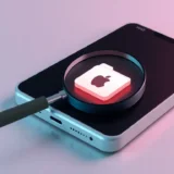 Comment faire apparaître et retrouver une application cachée sur iPhone : Le guide complet