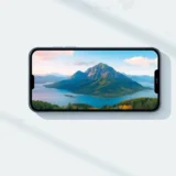 Comment éditer des photos sur iPhone : Guide Complet et Astuces Pro