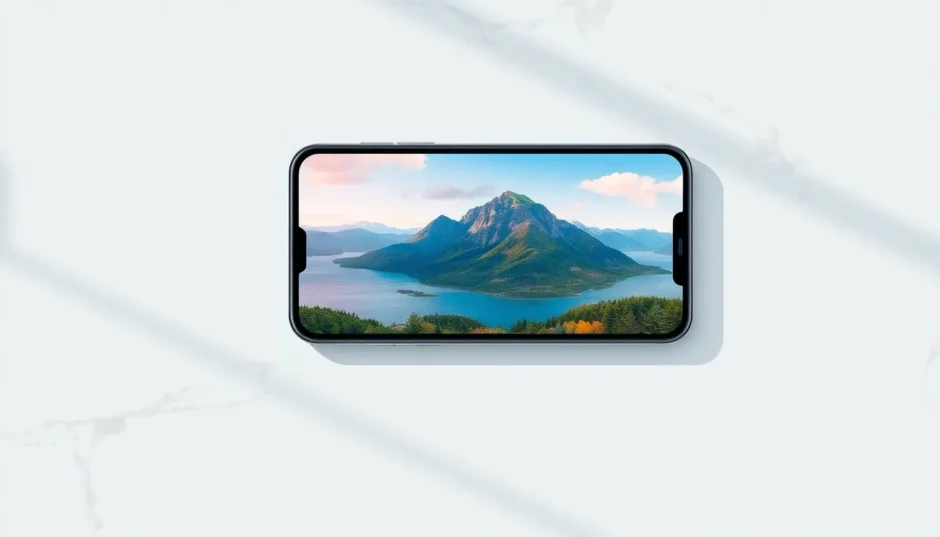 Comment éditer des photos sur iPhone : Guide Complet et Astuces Pro