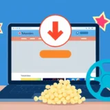 TokyVideo : Le guide complet pour télécharger vos vidéos préférées