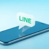 バックアップなしでも大丈夫！LINEトーク履歴を復元する完全ガイド【iPhone/Android対応】