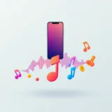 【完全無料】MP3音楽を安全にダウンロードできるおすすめサイト5選と活用術