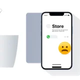 iPhoneでアプリがインストールできない「入手」に戻る問題の完全解決ガイド