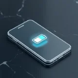 iPhoneの電池の減りが異常に早い！iOSアップデート後の原因と確実な対策12選