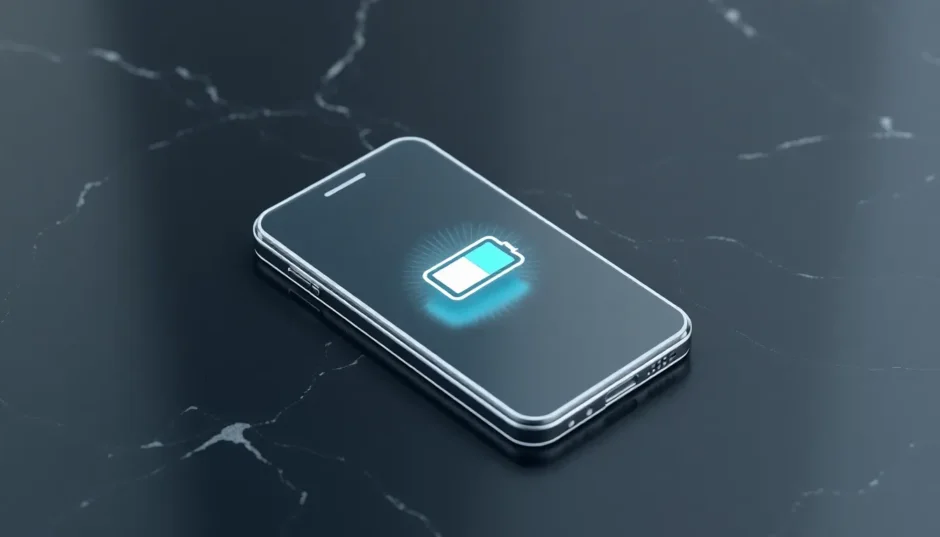 iPhoneの電池の減りが異常に早い！iOSアップデート後の原因と確実な対策12選